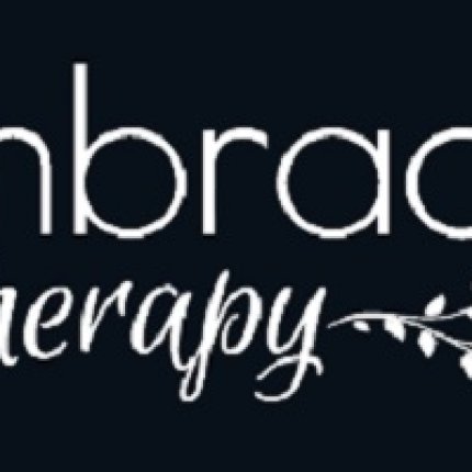 Logo von Embrace Therapy