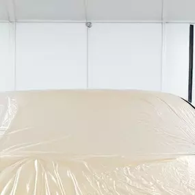 Bild von Marina & Miraglia Autospritzwerk GmbH