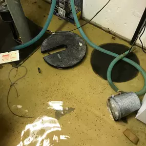 Bild von Restoration 1 Inland NW - Central WA