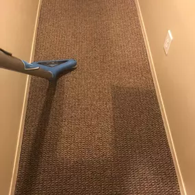 Bild von Restoration 1 Inland NW - Central WA