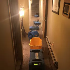 Bild von Restoration 1 Inland NW - Central WA