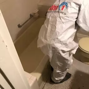 Bild von Restoration 1 Inland NW - Central WA