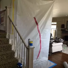 Bild von Restoration 1 Inland NW - Central WA