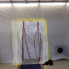 Bild von Restoration 1 Inland NW - Central WA