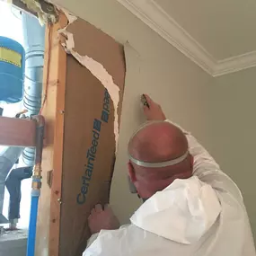 Bild von Restoration 1 Inland NW - Central WA