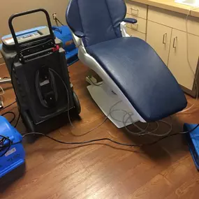 Bild von Restoration 1 Inland NW - Central WA