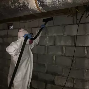 Bild von Restoration 1 Inland NW - Central WA