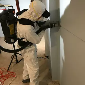 Bild von Restoration 1 Inland NW - Central WA