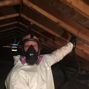 Bild von Restoration 1 Inland NW - Central WA