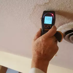 Bild von Restoration 1 Inland NW - Central WA