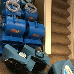 Bild von Restoration 1 Inland NW - Central WA