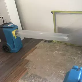 Bild von Restoration 1 Inland NW - Central WA