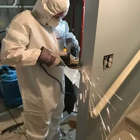 Bild von Restoration 1 Inland NW - Central WA