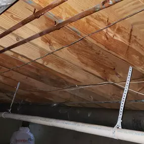 Bild von Restoration 1 Inland NW - Central WA