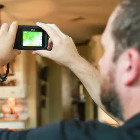 Bild von Restoration 1 Inland NW - Central WA