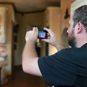 Bild von Restoration 1 Inland NW - Central WA