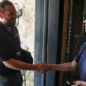 Bild von Restoration 1 Inland NW - Central WA