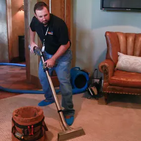 Bild von Restoration 1 Inland NW - Central WA