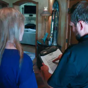 Bild von Restoration 1 Inland NW - Central WA