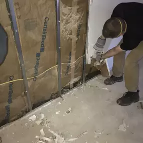 Bild von Restoration 1 Inland NW - Central WA