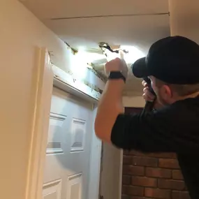 Bild von Restoration 1 Inland NW - Central WA