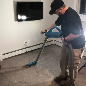 Bild von Restoration 1 Inland NW - Central WA