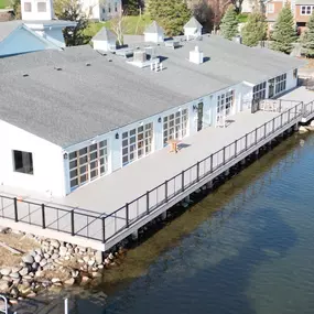 Bild von Windsor Construction of MN