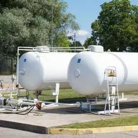 Bild von Georgia Gas Distributors