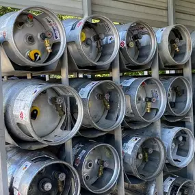 Bild von Georgia Gas Distributors