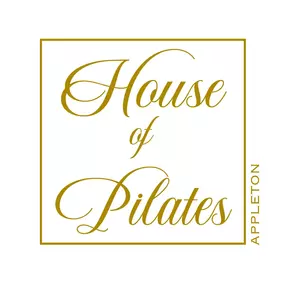 Bild von House of Pilates Appleton
