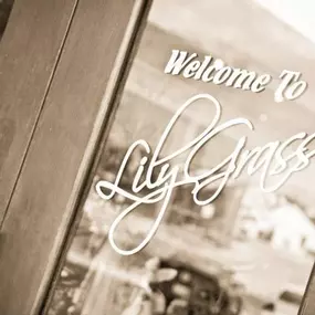 Bild von LilyGrass Flowers & Decor