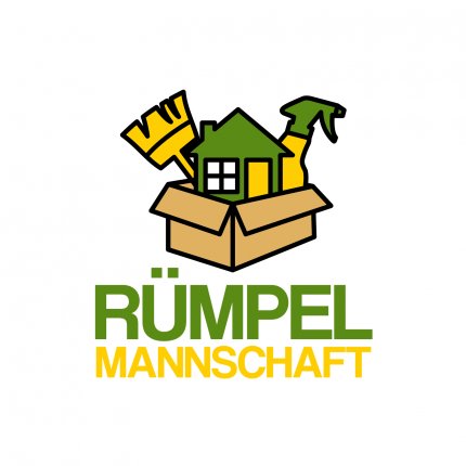 Entrümpelung Köln - Rümpelmannschaft