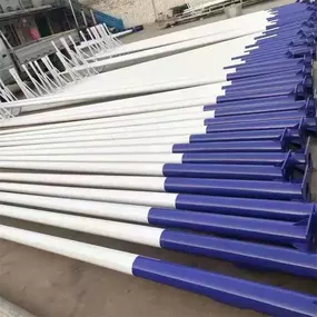 Bild von Reliance Consulting and Resourcing