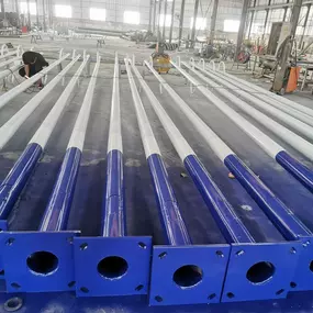 Bild von Reliance Consulting and Resourcing