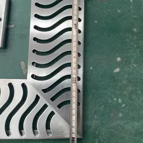 Bild von Reliance Consulting and Resourcing