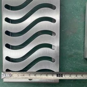 Bild von Reliance Consulting and Resourcing