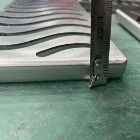 Bild von Reliance Consulting and Resourcing