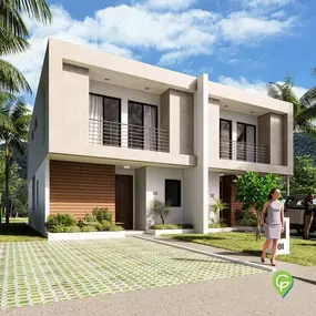 Heartland Development – Santa Cruz