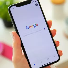 Bild von Web Divisor
