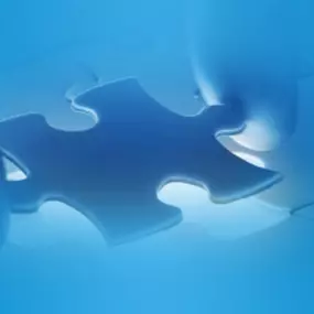 Bild von Web Divisor