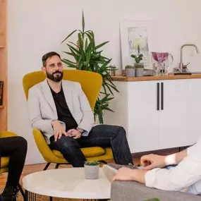 Everyone encounters stress during their lives at one point—never-ending bills, demanding schedules, work, and family responsibilities—and that can make stress seem inescapable and uncontrollable. Stress management skills are designed to help a person take control of their lifestyle, thoughts, and emotions and teach them healthy ways to cope with their problems.