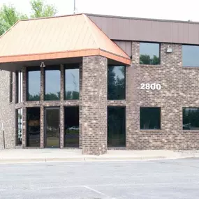 The  KESMA Flame Lily LLC Adult Rehabilitation Mental Health Services program (ARMHS) serves adults living in Hennepin County who are experiencing serious mental illness that affects their daily functioning.