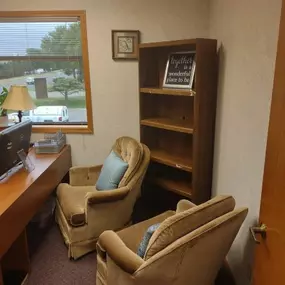 Conflict resolution therapy, an approach to treatment that seeks to teach people conflict resolution skills, was designed primarily to help couples but can be used to address conflict in any situation, whether it arises in a family, between friends or romantic partners, at the workplace, or in any other situation.