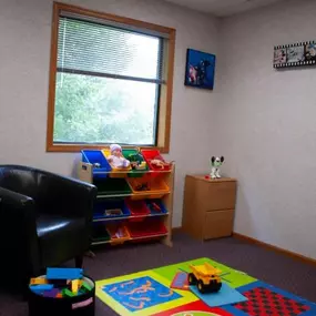 I work with a wide range of emotional and behavioral issues providing services that span from therapy for addiction, depression and anxiety to parenting support, family counseling and beyond. In a comfortable and supportive atmosphere, I offer a highly personalized approach tailored to each of my clients individual needs to help attain the personal growth they’re striving for.