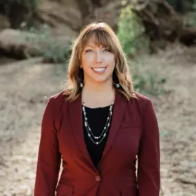 Bild von Michelle Loy Real Estate Agent