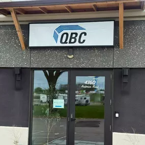 Bild von QBC LLC