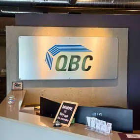 Bild von QBC LLC