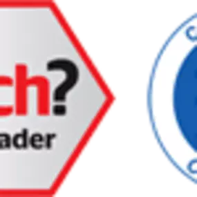 Bild von Birkenhead Powder Coatings Limited