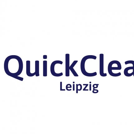 Logo de PutzHero Gebäudereinigung Leipzig Reinigungsfirma Leipzig Büroreinigung