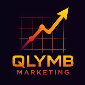Marketing Agency, SEO Company, Online Marketing, Business Optimization. Qlymb Marketing in Port St Lucie FL does SEO (search Engine Optimization) and online marketing for small businesses
